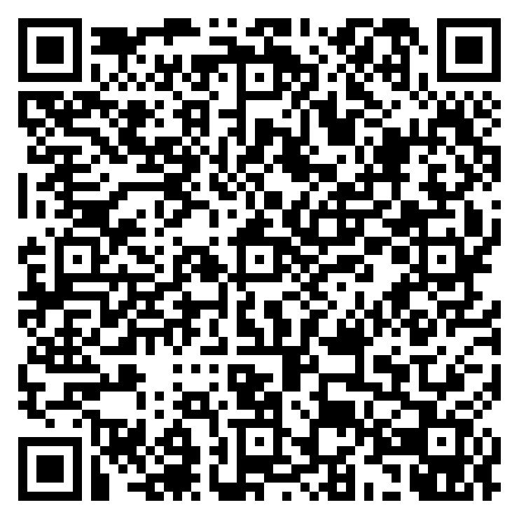 QR code 69000810000000