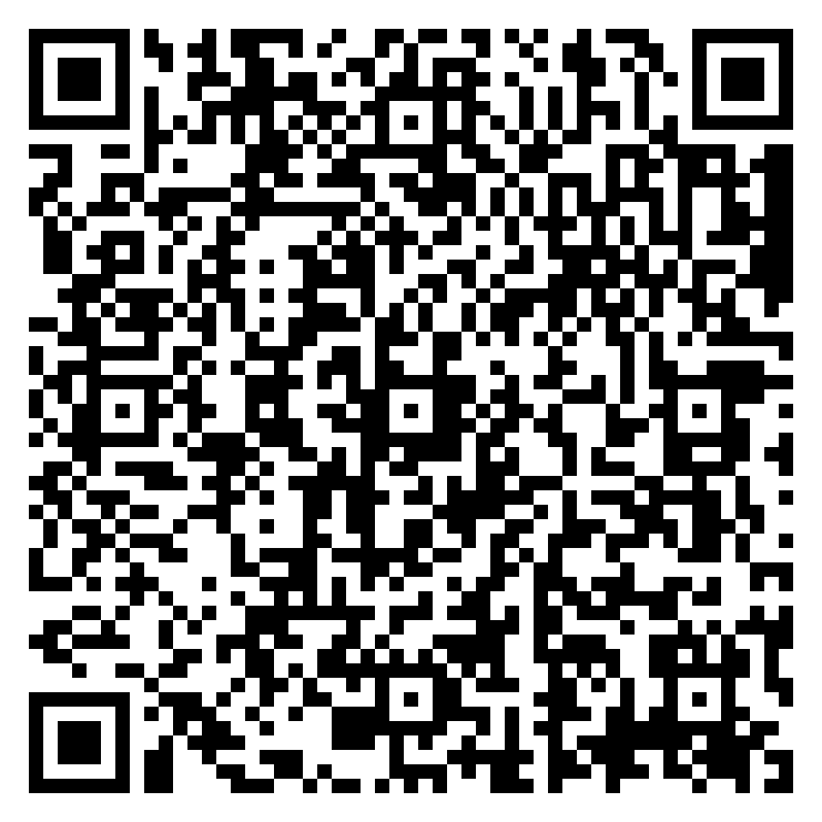 QR code 22122018200000