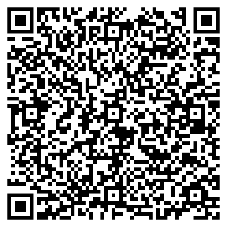 QR code 93068935500000