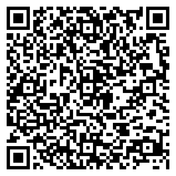 QR code 08033769700000