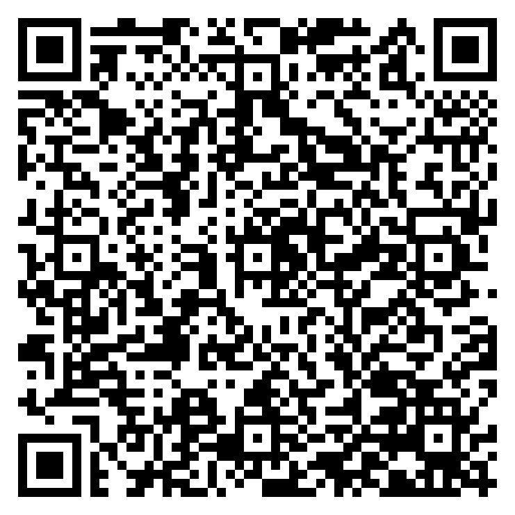 QR code 97803299400000