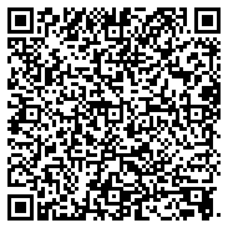 QR code 51044888100000