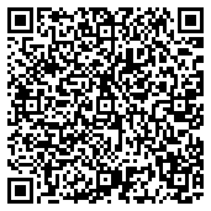 Biuro Obsługi Inwestycji Budowlanych ADSUM Michał Chodorowski QR code QR code 22041926600000