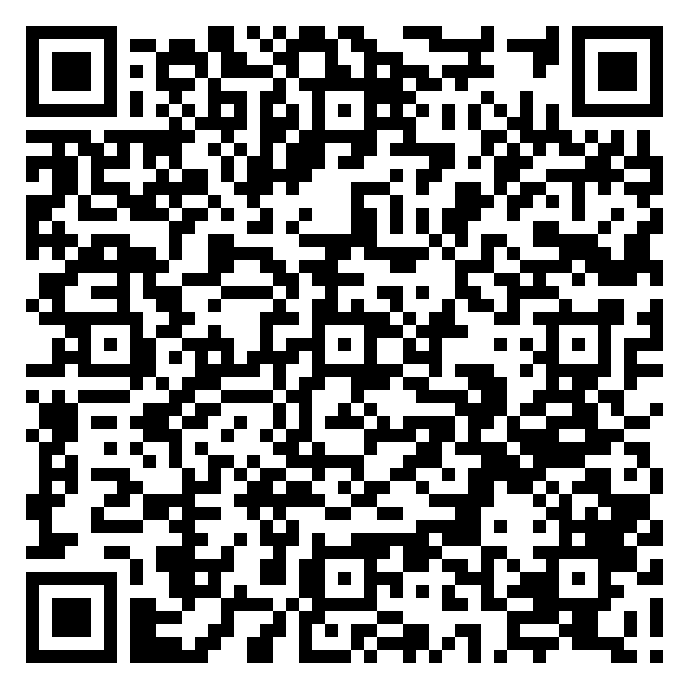 QR code 89143268900000