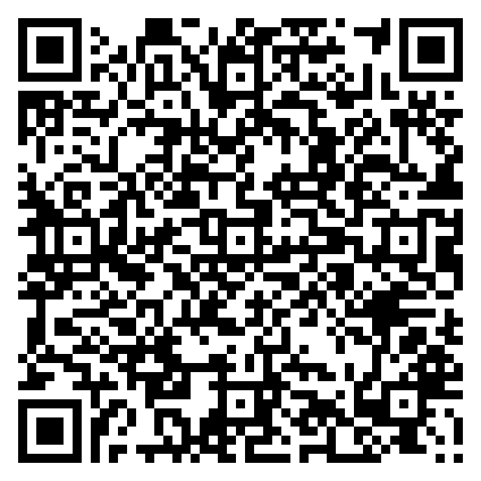 QR code 61020308200000
