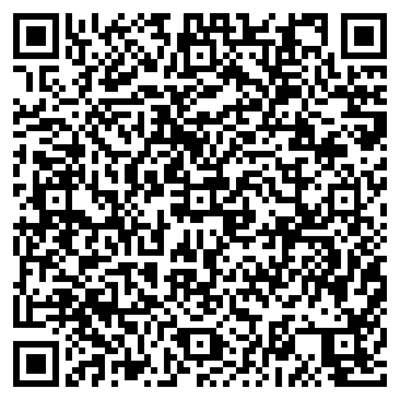 QR code 07229979600000