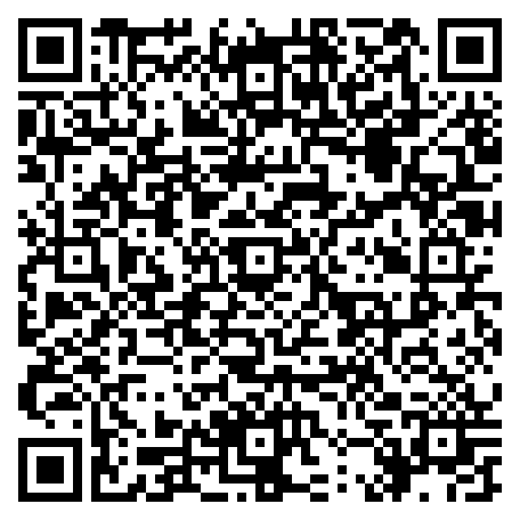 QR code 19277179000000