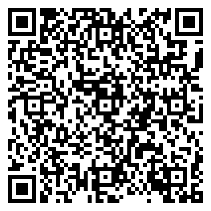 QR code 36949445300000