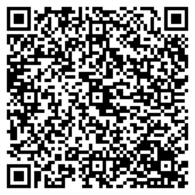 QR code 38271925800000