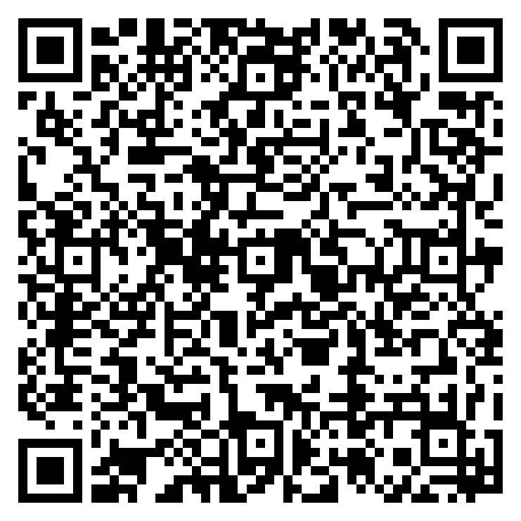 BIURO OBSŁUGI INWESTYCJI BUDOWLANYCH KRESKA ADAM JELIŃSKI QR code QR code 22106155900000