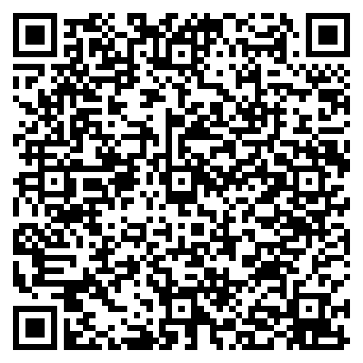 QR code 22171293300000
