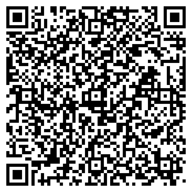 QR code 36488808700000