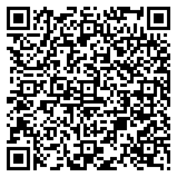 QR code 22039079800000