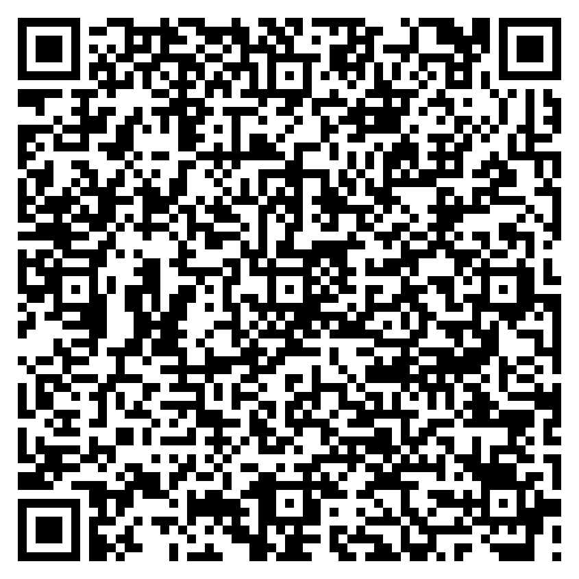 QR code 36711250700000