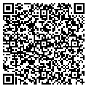 QR code 36560639800000