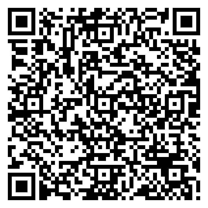QR code 52302768100000