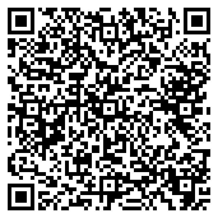 QR code 28006446000000