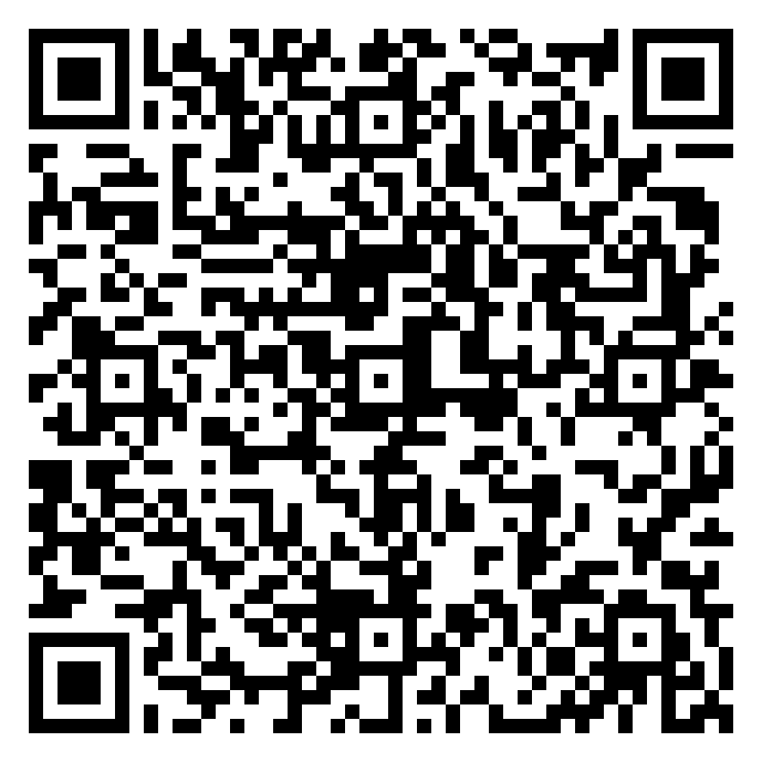 QR code 20004710700000