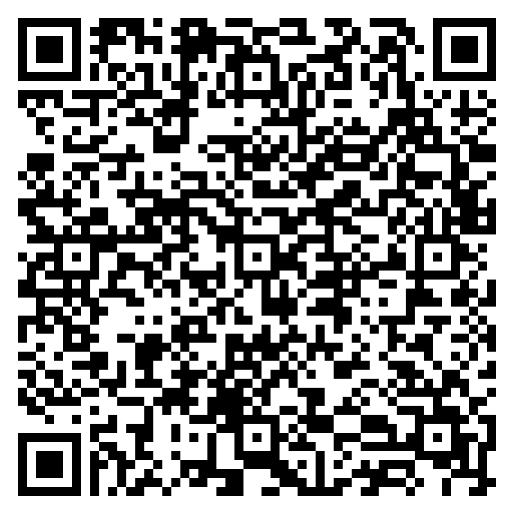 QR code 22061902500000