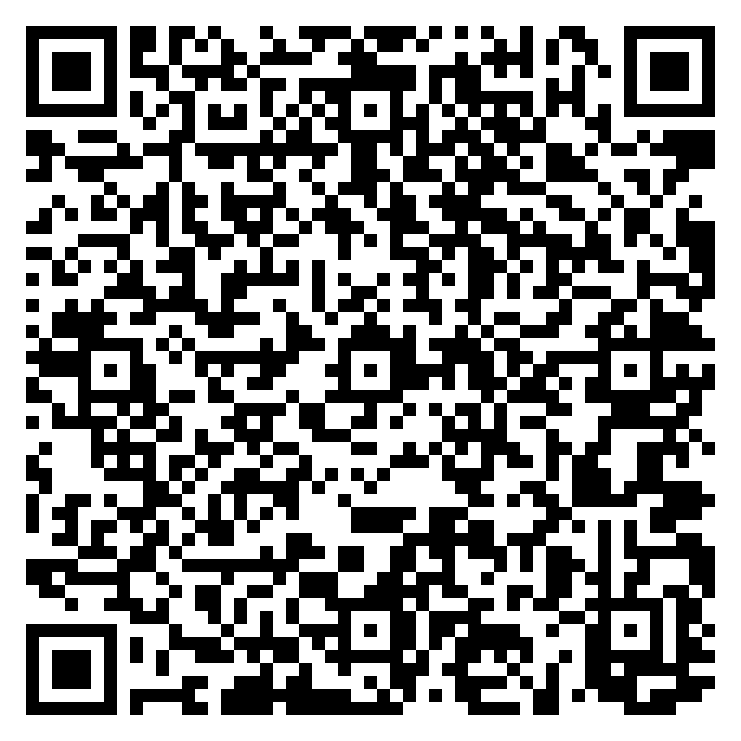 QR code 24093139100000