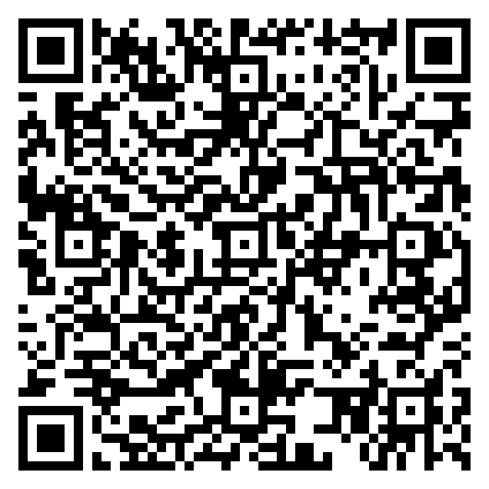 QR code 19242571000000