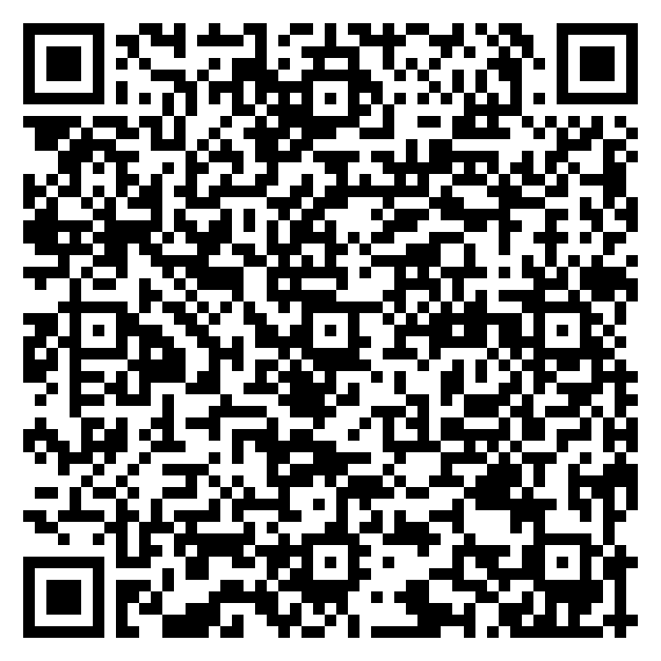 QR code 54073287700000