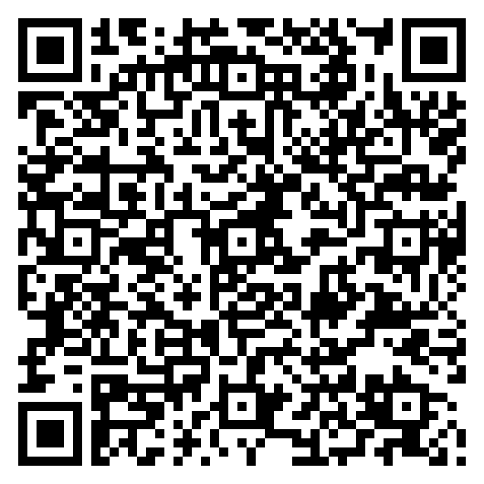 QR code 63078755800000