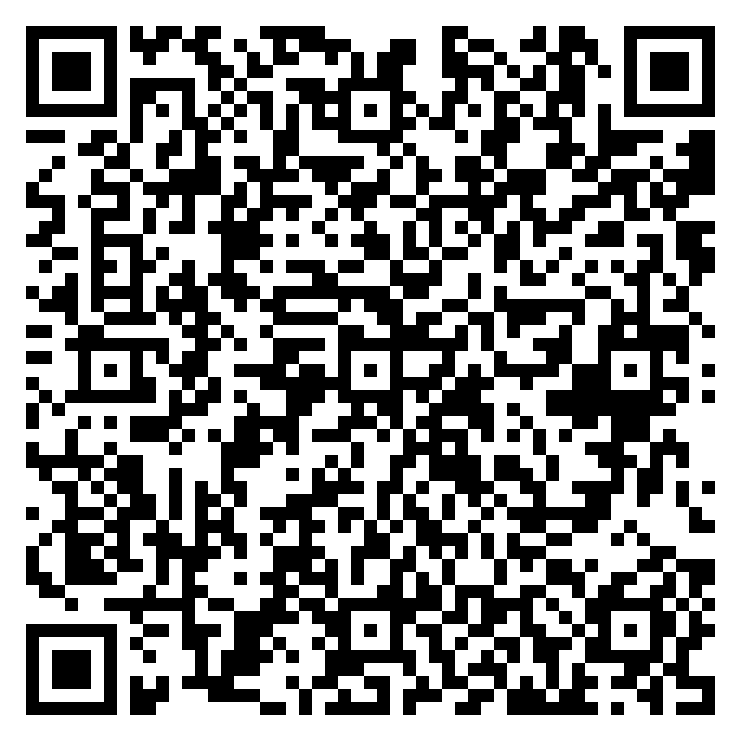 QR code 30285833800000