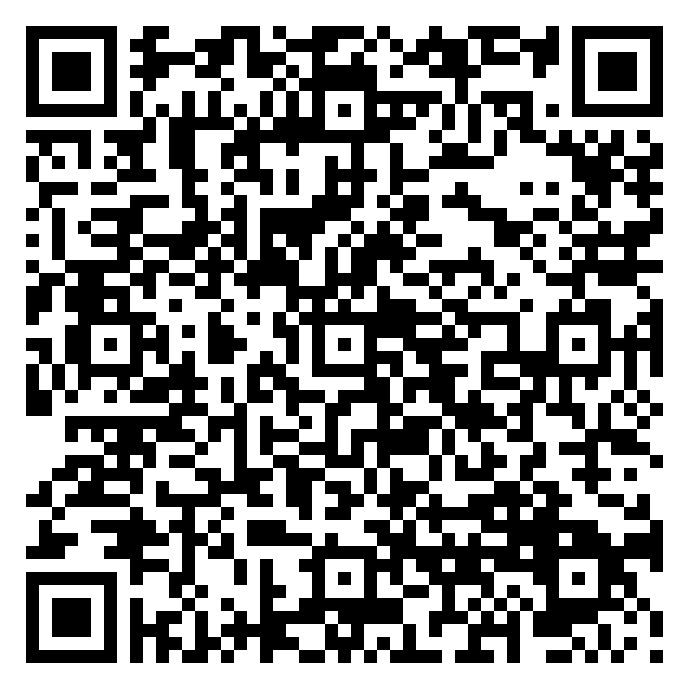 QR code 19148591100000
