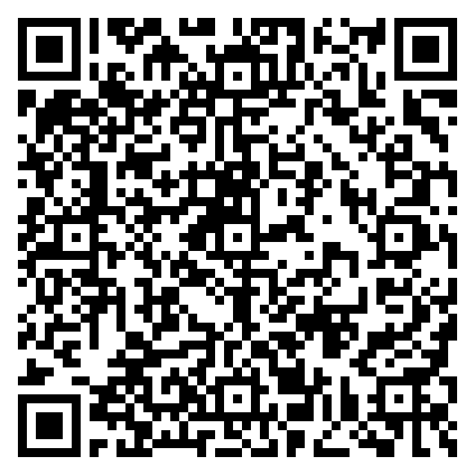 QR code 52084069000000