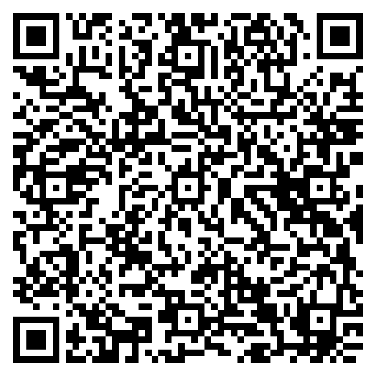 QR code 14656358900000