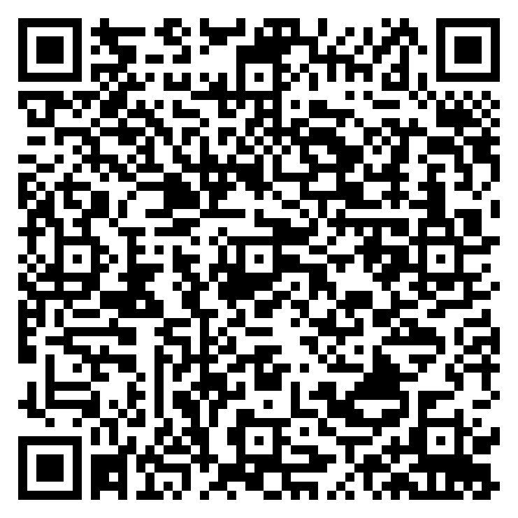 QR code 36347450900000