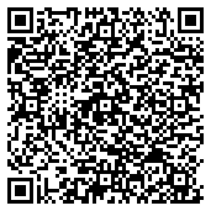 QR code 08043879000000