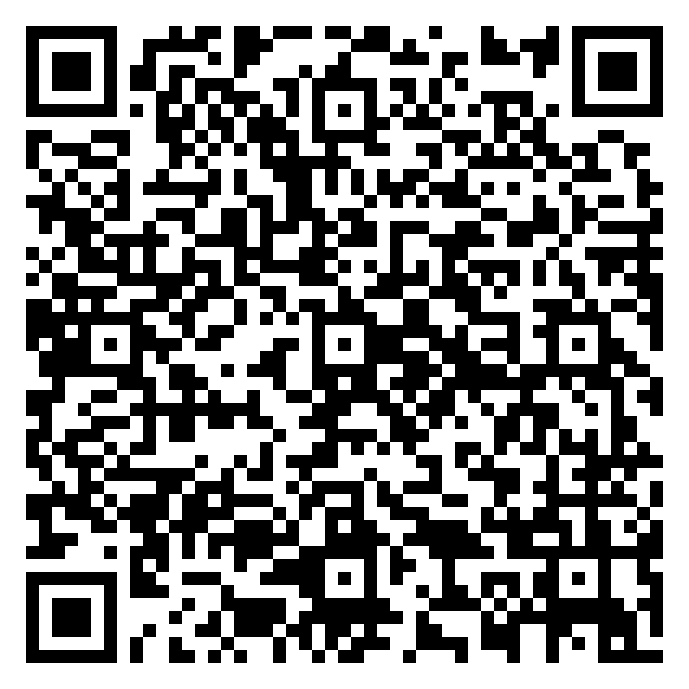 Biuro Obsługi Inwestycji mgr inż. Robert Papka QR code QR code 29114971300000