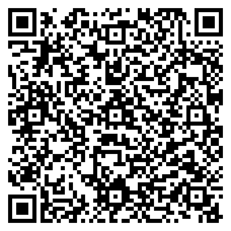 QR code 43119594900000
