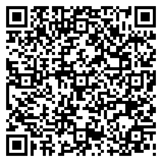 QR code 38013906000000
