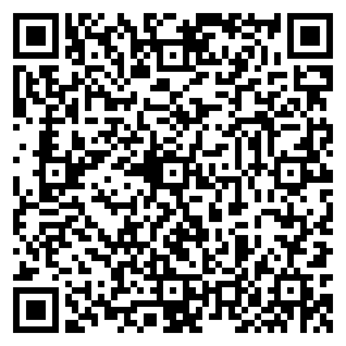 QR code 30207087000000