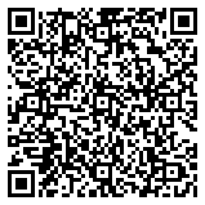 QR code 12003243500000