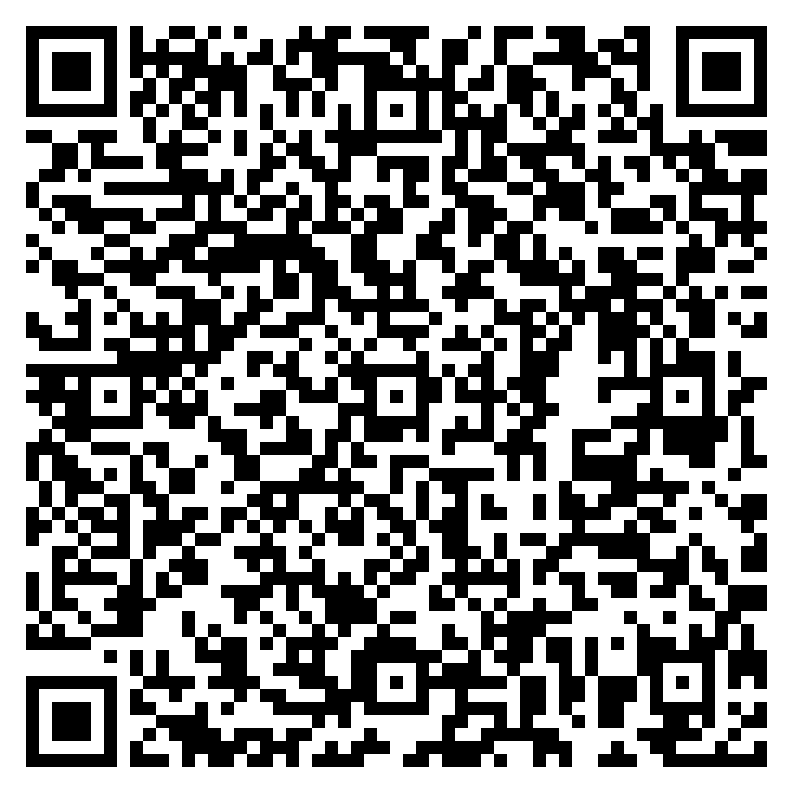QR code 34043497900000