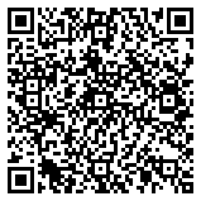 QR code 36600863000000
