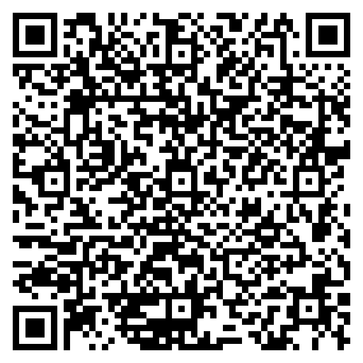 QR code 05225216100000