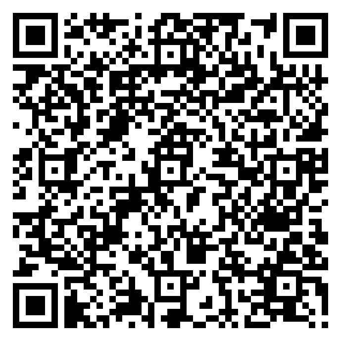 QR code 30134603300000