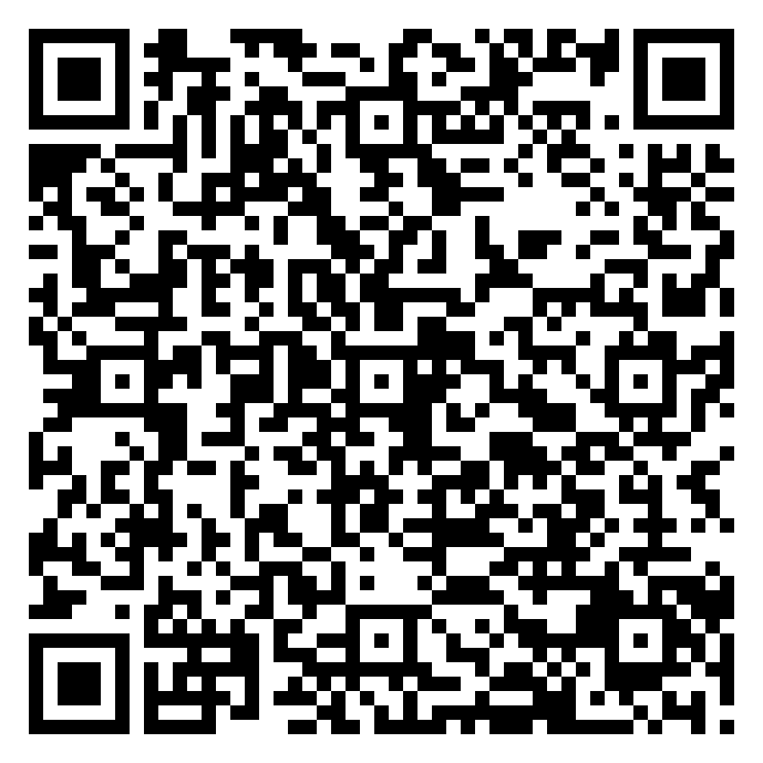 QR code 07058790100000