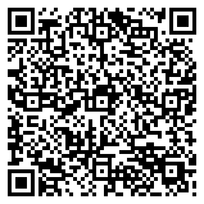 QR code 38783931700000