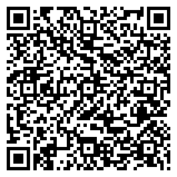 QR code 07007867700000