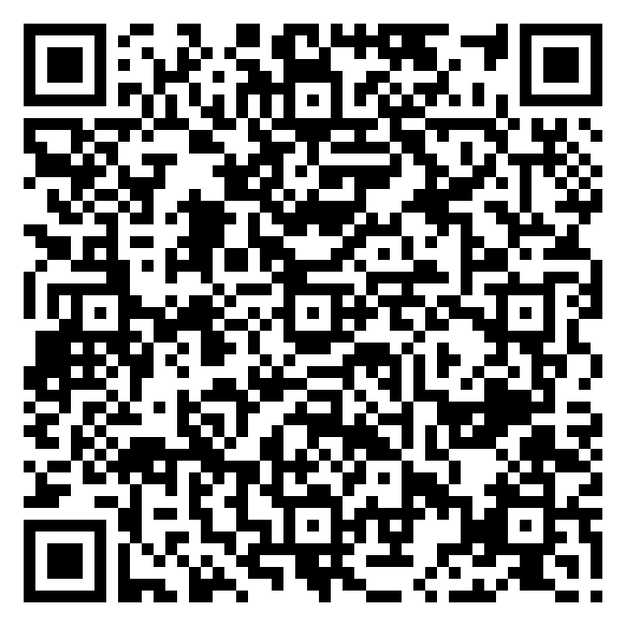 QR code 33056226000000