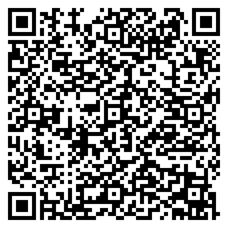 QR code 65094781600000