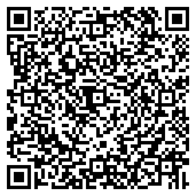 QR code 29277699000000
