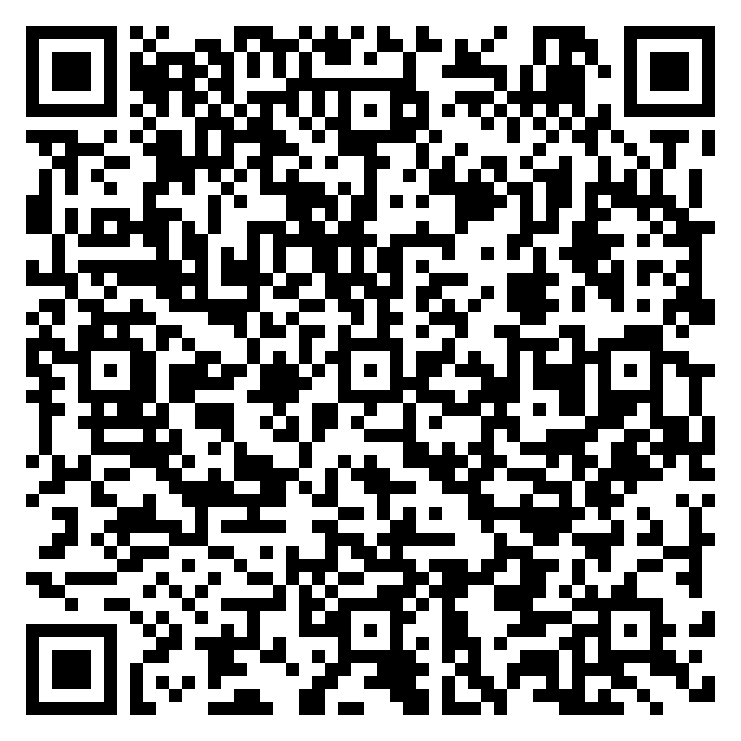 QR code 01216811500000