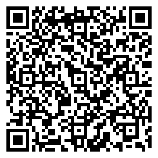 QR code 14109343000000